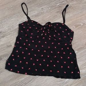 Brandy Melville Sasha tank top